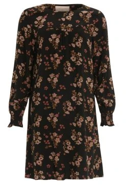 Freequent Mekko FqAdney-dress -GUESS myymälä 238658 0 1