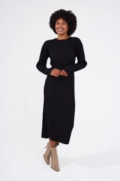 Freequent Mekko FqKatie-dress -GUESS myymälä 238664 0