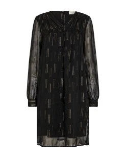 Freequent Mekko FqKalika-dress 7 Freequent Mekko FqKalika-dress -GUESS myymälä 238672 0