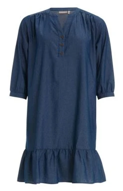 Fransa Mekko FxLona Dr1 -GUESS myymälä 238746 0 1