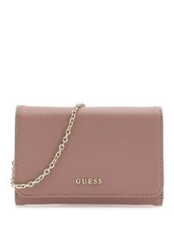 Guess Kännykkälaukku Smartphone Pouch Fav 5 Guess Kännykkälaukku Smartphone Pouch Fav -GUESS myymälä 238865 0