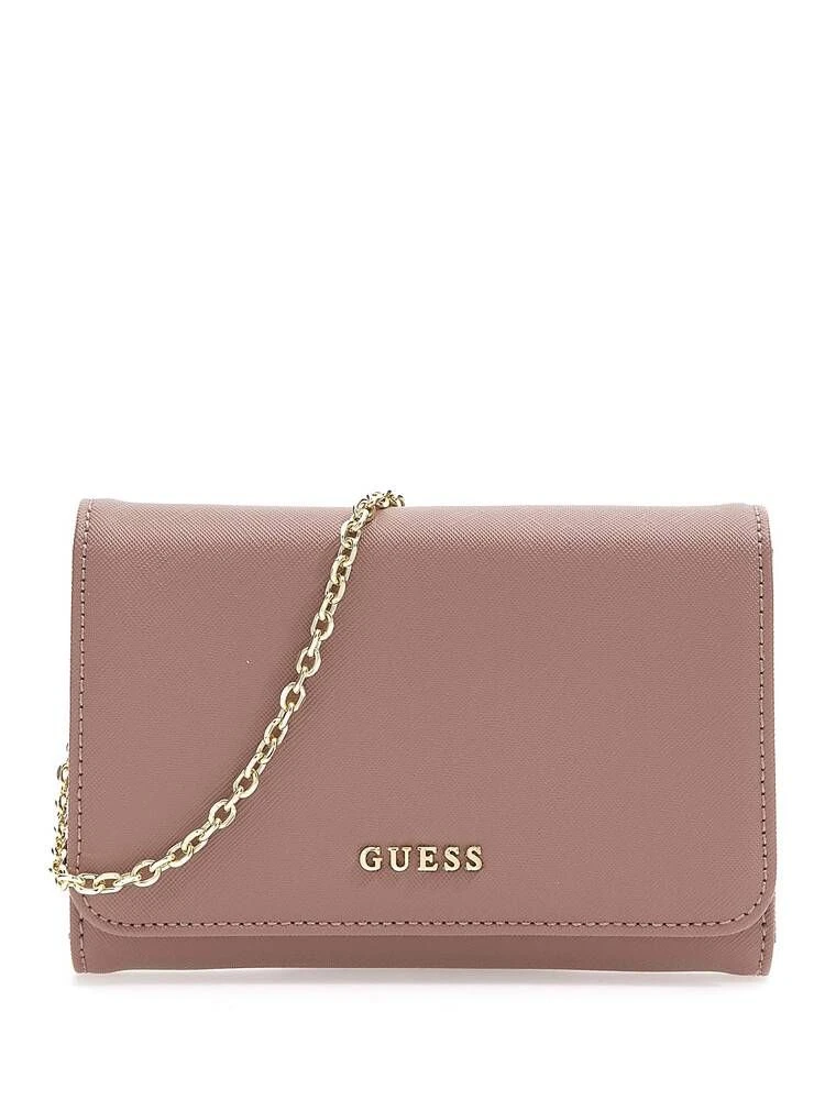 Guess Kännykkälaukku Smartphone Pouch Fav 3 Guess Kännykkälaukku Smartphone Pouch Fav - Image 3