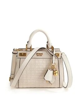 Guess Laukku Sto Katey Mini Satchel -GUESS myymälä 238886 0