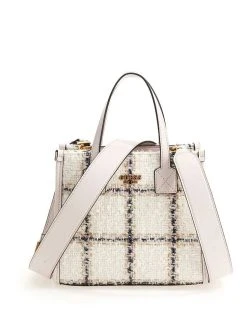 Guess Laukku Wib Silvana Mini Tote -GUESS myymälä 238902 0