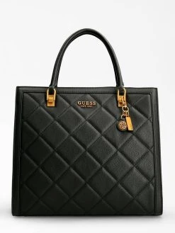 Guess Laukku Bla Abey Tote -GUESS myymälä 238903 0