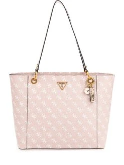 Guess Laukku Reg Noelle Elite Tote 7 Guess Laukku Reg Noelle Elite Tote -GUESS myymälä 238927 0 1