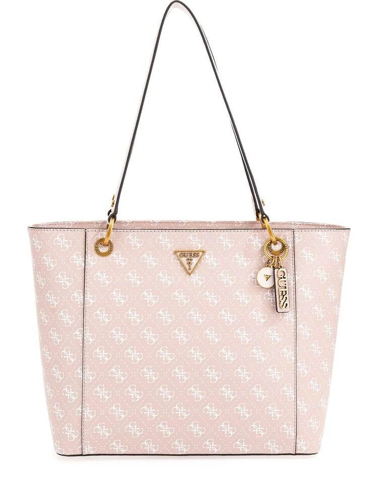 Guess Laukku Reg Noelle Elite Tote 4 Guess Laukku Reg Noelle Elite Tote - Image 4