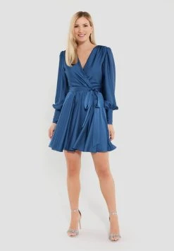 Swing Mekko 5AE05300