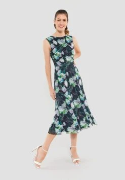 Swing Mekko 5AE10500 -GUESS myymälä 239774 0