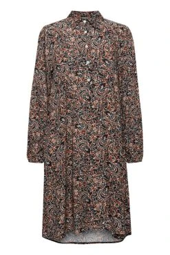 Fransa Mekko 20612519 -GUESS myymälä 240044 0