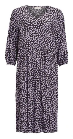 Freequent Mekko FqAdney-dress -GUESS myymälä 240166 0