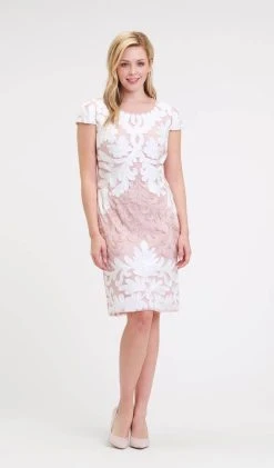 Frank Lyman Mekko 68109U -GUESS myymälä 240320 0 1