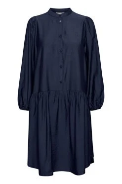 Fransa Mekko 20611347 -GUESS myymälä 240402 0