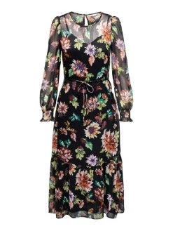 Only Mekko Onljamila -GUESS myymälä 241266 0