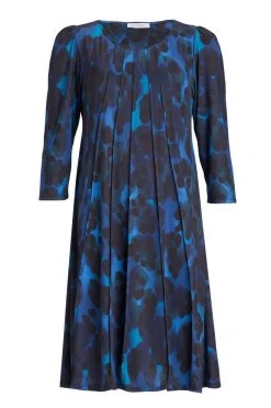 In Front -GUESS myymälä 241488 0