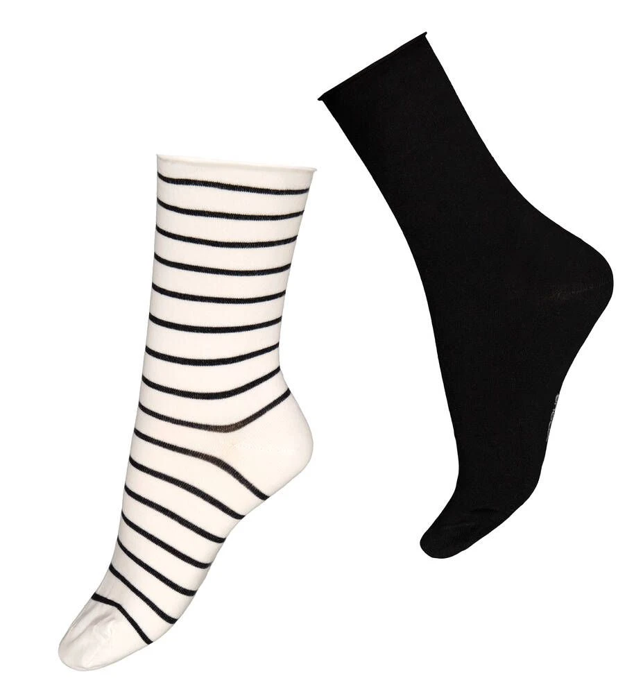 Vogue Sukat Harper 1 Vogue Sukat Harper