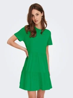 Only Mekko Onlmay -GUESS myymälä 241699 0 1