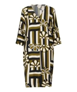Masai Mekko Nodetta -GUESS myymälä 241700 0