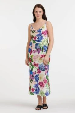 Guess Mekko Akilina 7 Guess Mekko Akilina -GUESS myymälä 241705 0