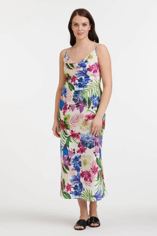 Guess Mekko Akilina 4 Guess Mekko Akilina - Image 4