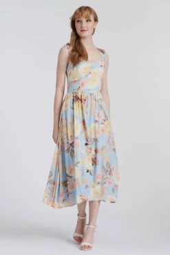 Guess Mekko Susanna -GUESS myymälä 241707 0 2