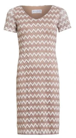 Allison Mekko 6106 -GUESS myymälä 241731 0