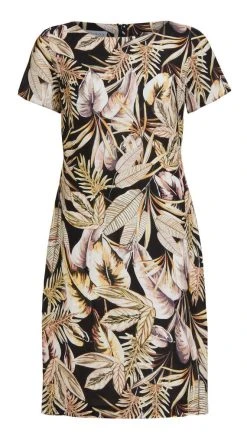 Allison Mekko 6089 -GUESS myymälä 241735 0