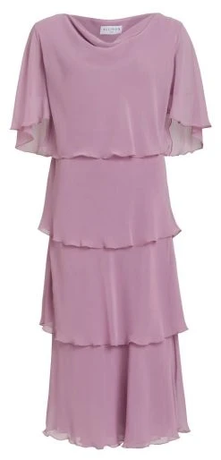 Allison Mekko 61151 -GUESS myymälä 241736 0