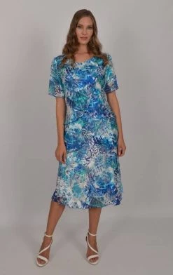 Allison Mekko 4797 -GUESS myymälä 241739 0 1