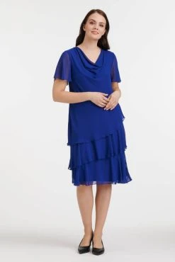 Femme Mekko 18590 84086