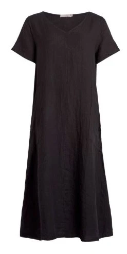 Create Pellavamekko 351487 -GUESS myymälä 241913 0