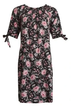 Create Mekko Varpu -GUESS myymälä 241946 0