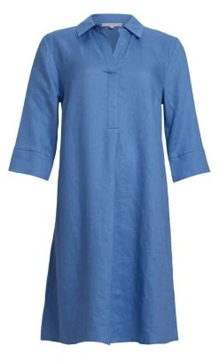 Create Mekko Alexandra -GUESS myymälä 241955 0