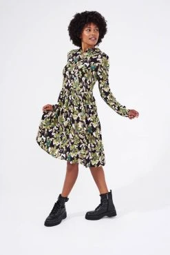 Freequent Mekko FQ Adney -GUESS myymälä 242407 0