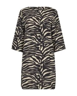 Freequent Mekko FQ Nilda -GUESS myymälä 242425 0 1