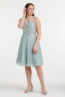 Magic Nights Mekko 5094 -GUESS myymälä 242563 0