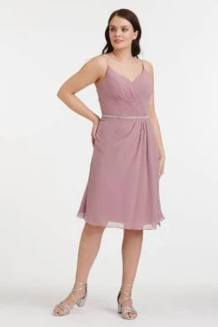 Magic Nights Mekko 5097 -GUESS myymälä 242568 0