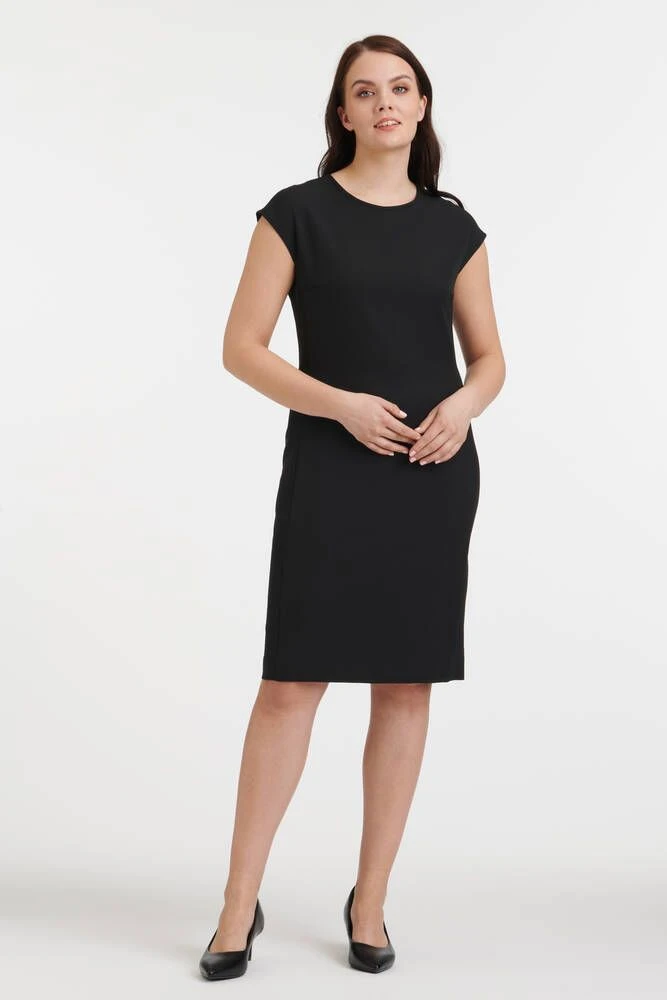 Hansmark Mekko Nele 5 Hansmark Mekko Nele - Image 5