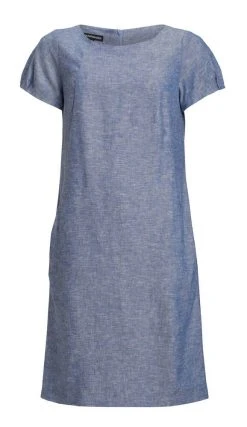 Hansmark Mekko Jorjen -GUESS myymälä 242833 0