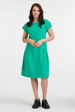 Hansmark Mekko Joanita -GUESS myymälä 242856 0 2