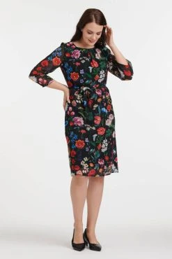 Hansmark Mekko Ele-L -GUESS myymälä 242862 0