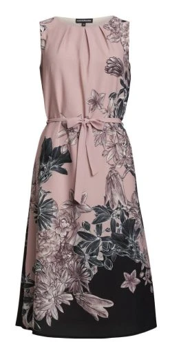 Hansmark Mekko Lee-L -GUESS myymälä 242866 0