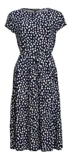 Hansmark Mekko Hellike -GUESS myymälä 242879 0