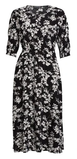 Hansmark Mekko Laure -GUESS myymälä 242884 0