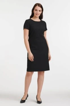 Hansmark Mekko Fele -GUESS myymälä 242905 0