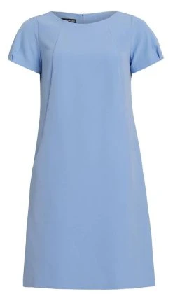 Hansmark Mekko Jorjen