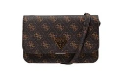 Guess Kännykkälaukku Bnl Alexie Slg Phone Crossbody -GUESS myymälä 243307 0