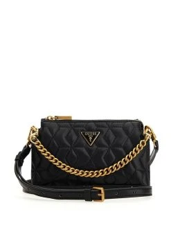 Guess Laukku Elenia Mini Crossbody 7 Guess Laukku Elenia Mini Crossbody -GUESS myymälä 243344 0