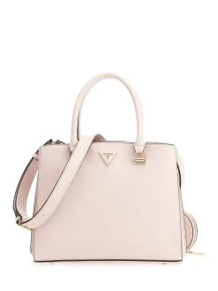 Guess Laukku Ltr Eco Alexie Girlfriend Satchel 7 Guess Laukku Ltr Eco Alexie Girlfriend Satchel -GUESS myymälä 243479 0