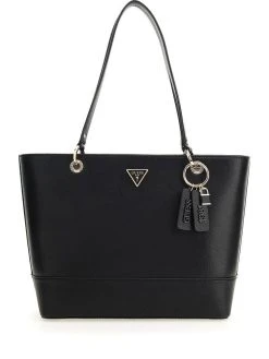 Guess Laukku Bla Eco Alexie Elite Tote 7 Guess Laukku Bla Eco Alexie Elite Tote -GUESS myymälä 243547 0